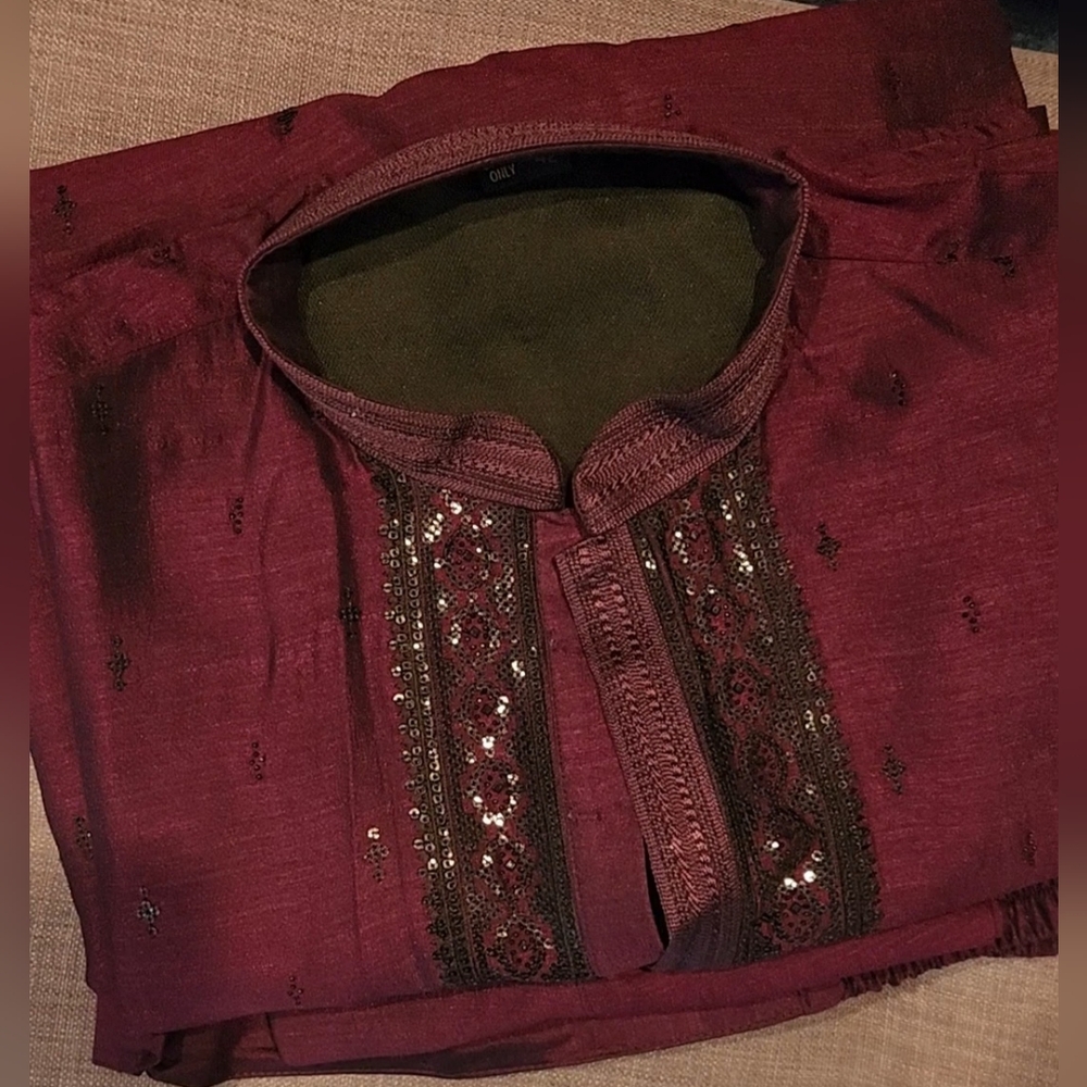 Men's Kurta Pajama